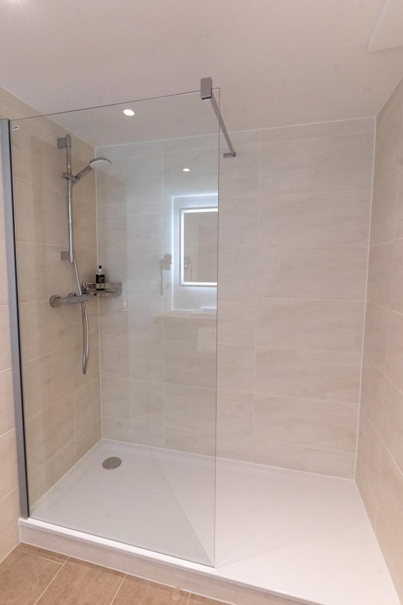 Flair Hotel Stadt Hoexter Bagian luar foto